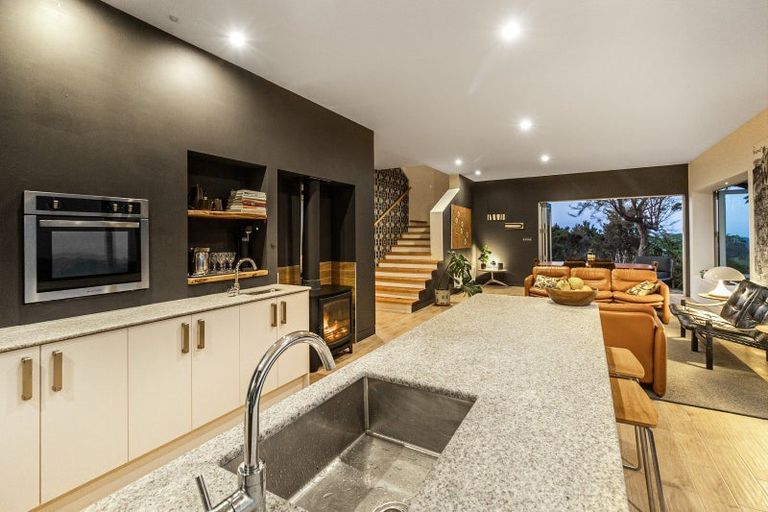 Photo of property in 61 Koru Rise, Pumpkin Hill, 3591