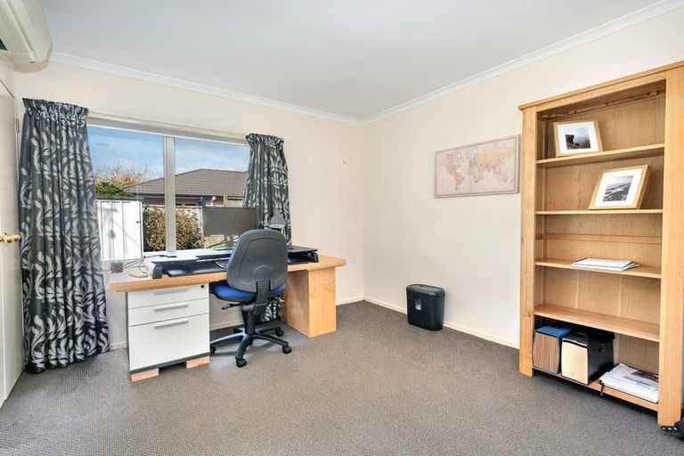 Photo of property in 86 Osprey Drive, Welcome Bay, Tauranga, 3112
