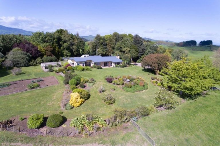 Photo of property in 192 Karapiro Road, Karapiro, Cambridge, 3496