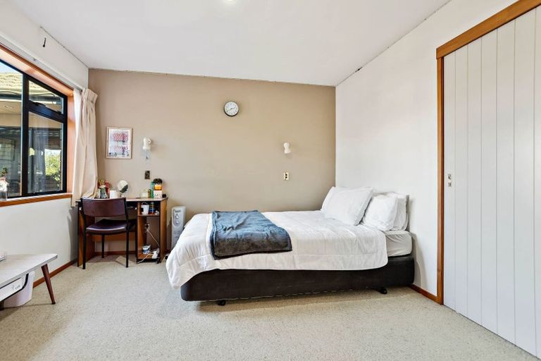 Photo of property in 19 Vaucluse Drive, Nukuhau, Taupo, 3330