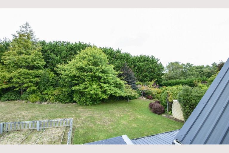 Photo of property in 76 Piwari Street, Rangataua, Ohakune, 4691