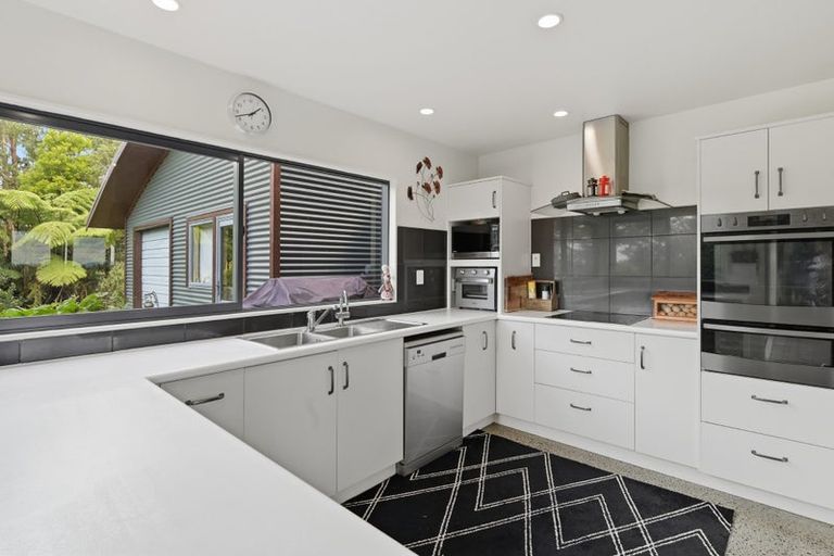 Photo of property in 101 Turntable Hill Road, Whakamarama, Katikati, 3181