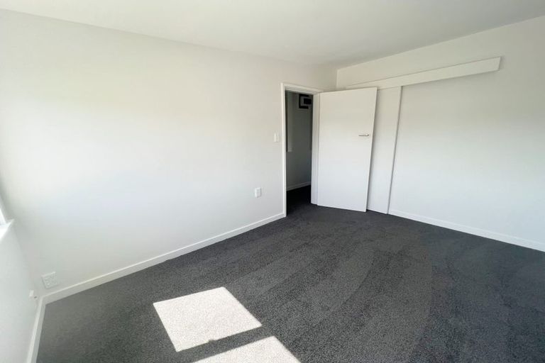 Photo of property in 2/35 Craven Street, Sockburn, Christchurch, 8042
