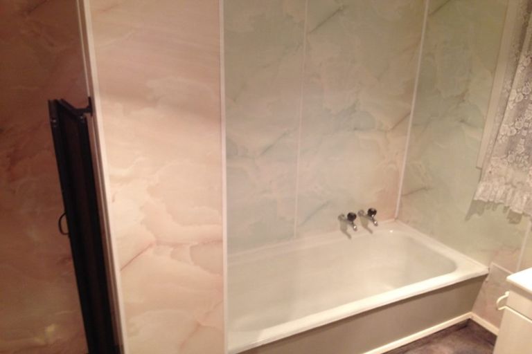 Photo of property in 59b Victoria Street, Pukekohe, 2120