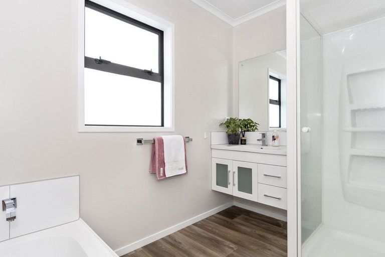 Photo of property in 482b Fraser Street, Parkvale, Tauranga, 3112