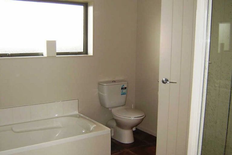 Photo of property in 4 Briar Crescent, Alexandra, 9320