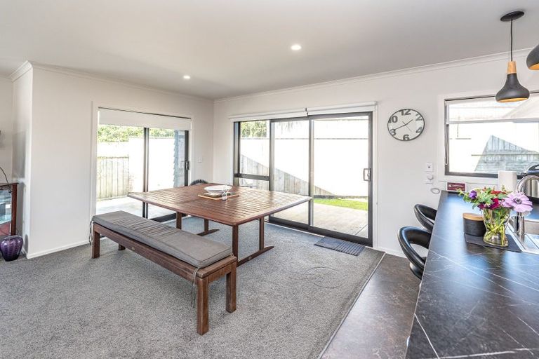 Photo of property in 17a Alma Road, Gonville, Whanganui, 4501