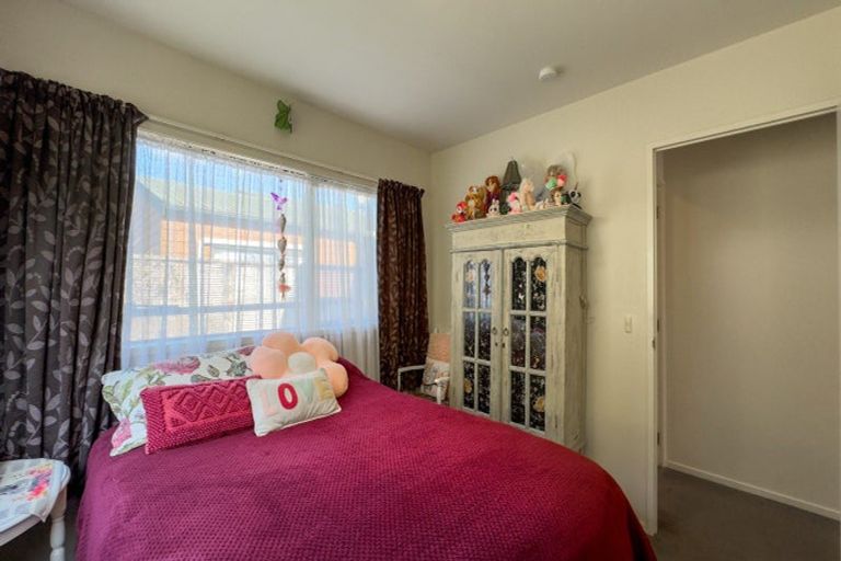 Photo of property in 704b Tararu Sh25 Road, Thames, 3500