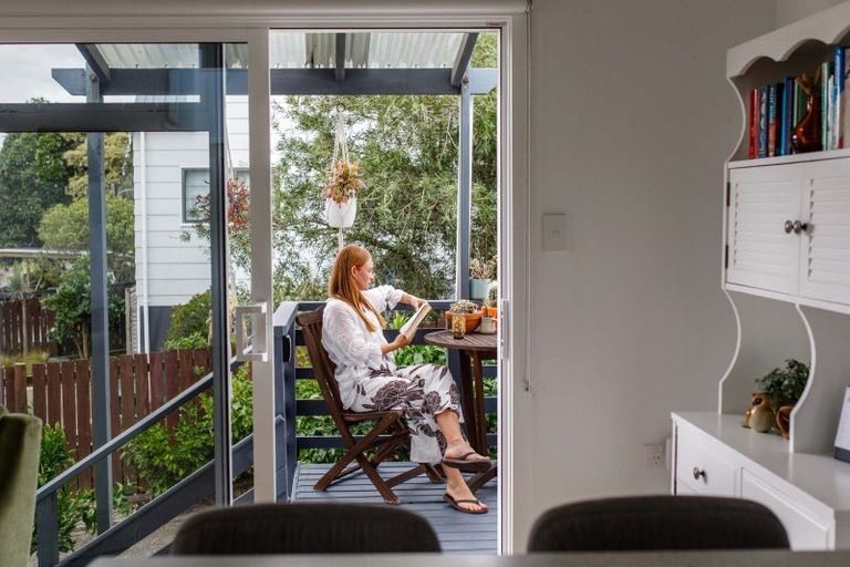 Photo of property in 1/13 Hoterini Street, Ohope, 3121