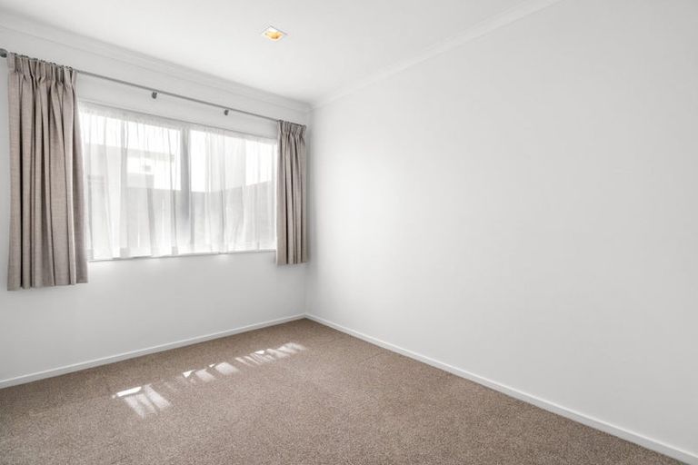 Photo of property in 47d Fifth Avenue, Enderley, Hamilton, 3214