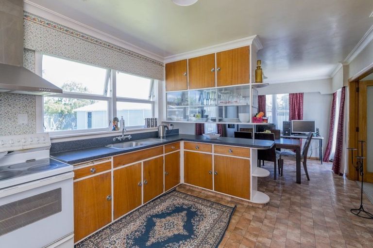 Photo of property in 33 Duke Street, Levin, 5510