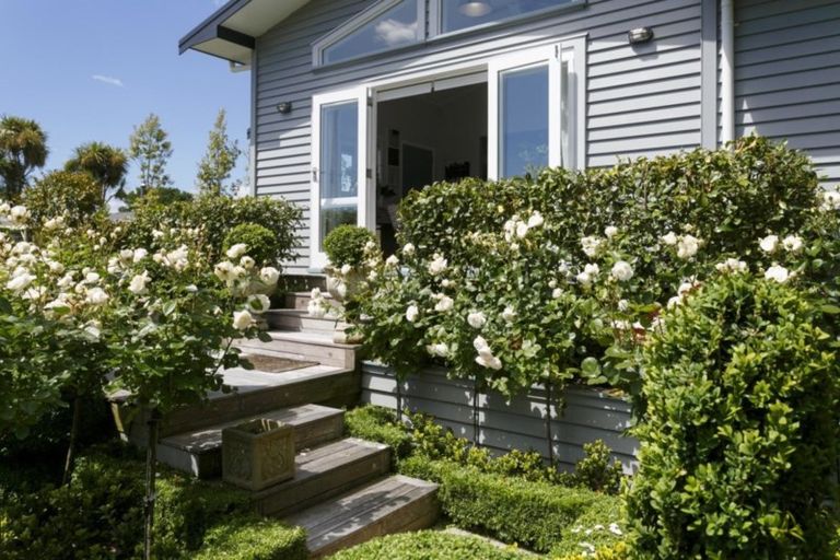 Photo of property in 86 Rokino Road, Hilltop, Taupo, 3330