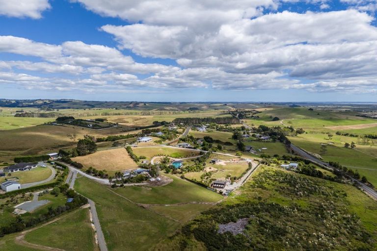 Photo of property in 36 Taipa View Road, Taipa, 0483