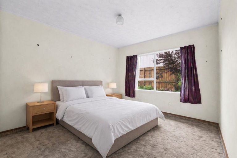 Photo of property in 7/21 Havelock Road, Havelock North, 4130