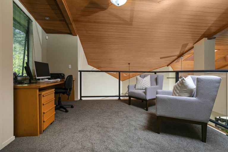 Photo of property in 91 Paremoremo Road, Lucas Heights, Auckland, 0632