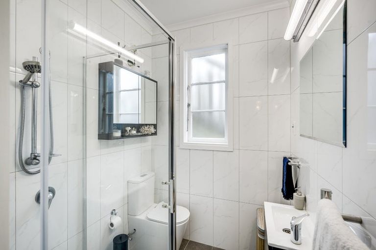 Photo of property in 78 Te Awa Avenue, Te Awa, Napier, 4110