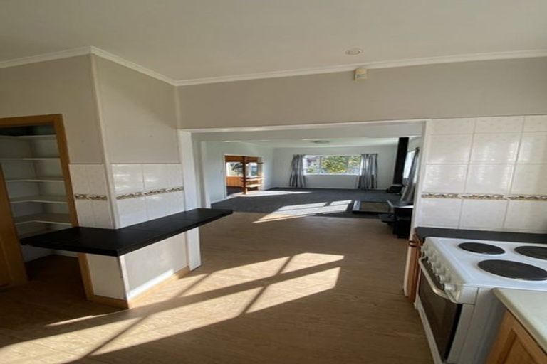 Photo of property in 106 Tui Road, Papatoetoe, Auckland, 2025