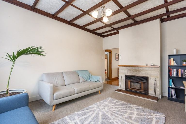 Photo of property in 610 Beech Road, Akina, Hastings, 4122