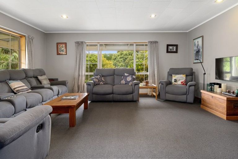 Photo of property in 71 Plummers Point Road, Whakamarama, Tauranga, 3172