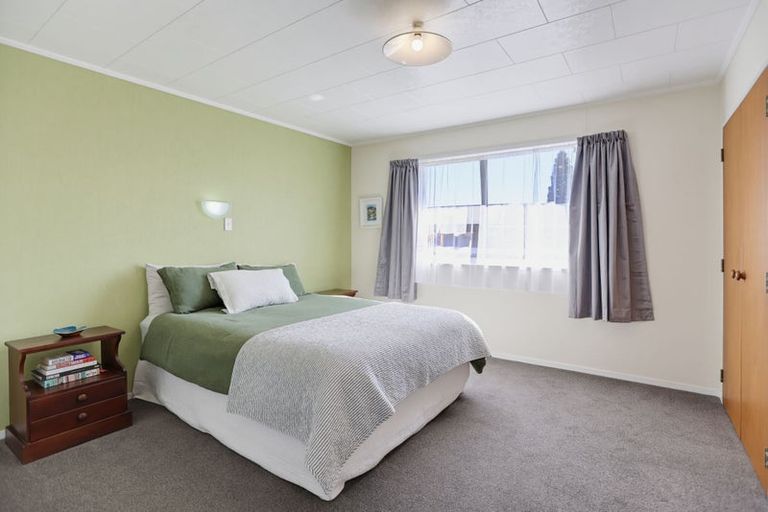 Photo of property in 44a Tennyson Street, Leamington, Cambridge, 3432
