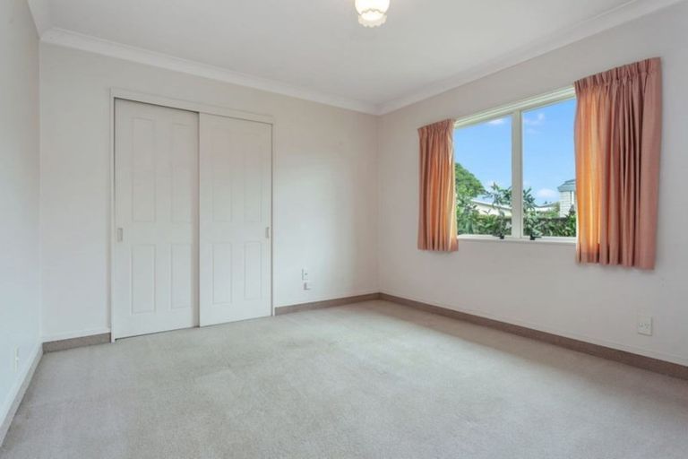 Photo of property in 179 Victoria Street, Cambridge, 3434