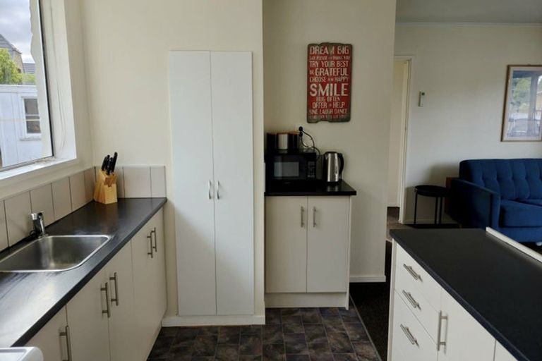 Photo of property in 25b Martyn Street, Rangiora, 7400