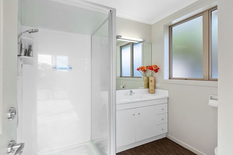 Photo of property in 32 Blue Gum Drive, Warkworth, 0910