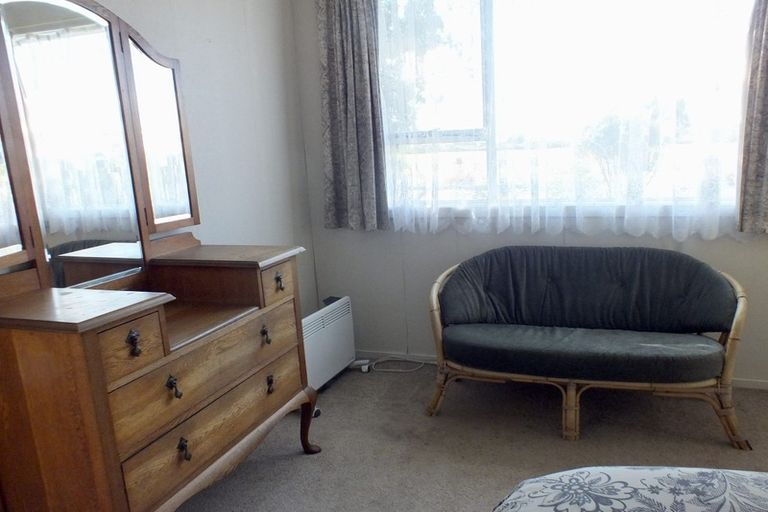 Photo of property in 3 The Strand, Okarito, Whataroa, 7886