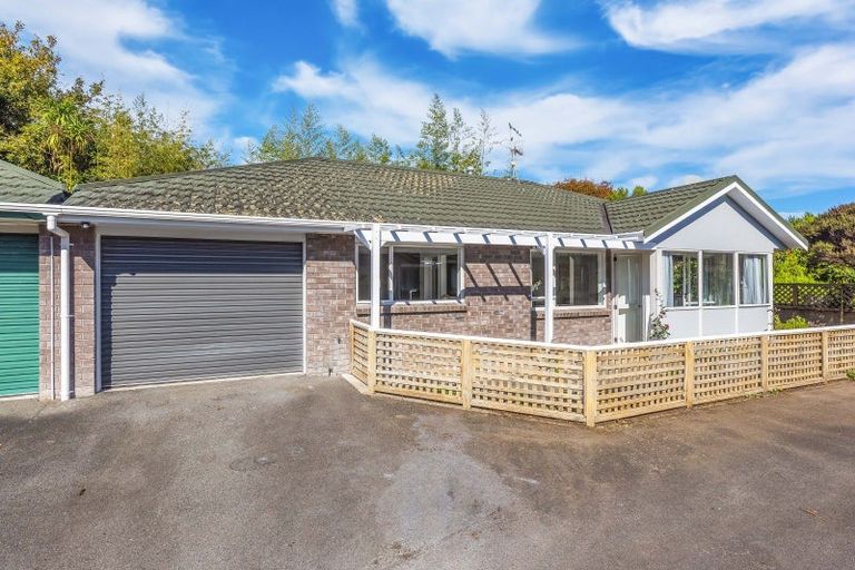 Photo of property in 2/32 Hurley Road, Paraparaumu Beach, Paraparaumu, 5032