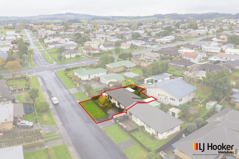 Photo of property in 1a Kowhai Street, Tuakau, 2121
