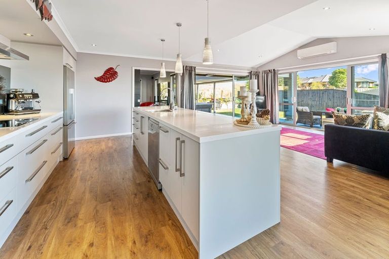 Photo of property in 80b Chelsea Avenue, Richmond, 7020