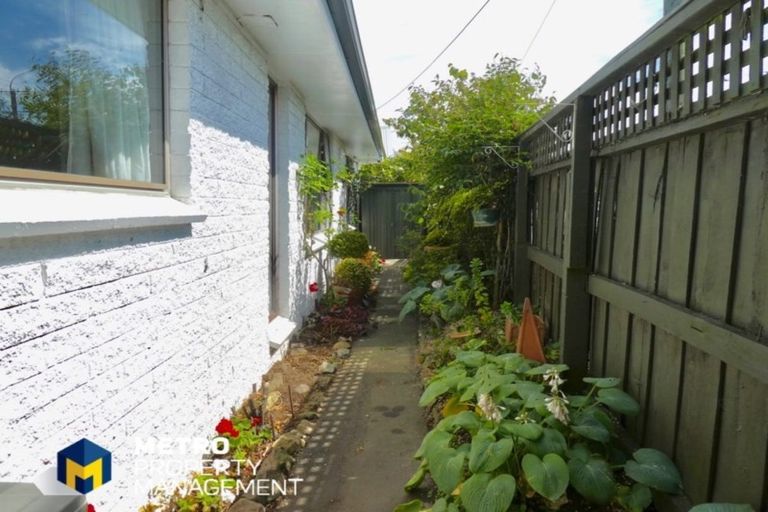 Photo of property in 2 Grendon Street, Maori Hill, Dunedin, 9010