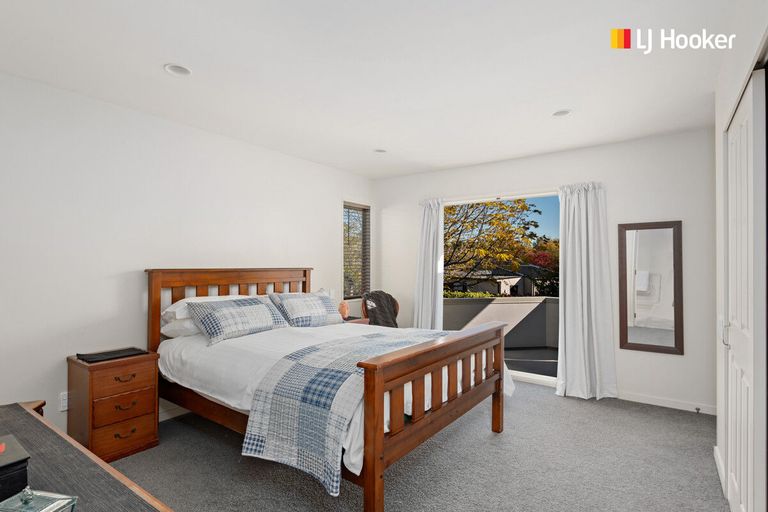 Photo of property in 47 Glenbrook Drive, Mosgiel, 9024