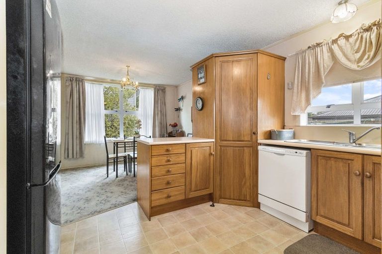 Photo of property in 5 Jackson Street, Te Aroha, 3320