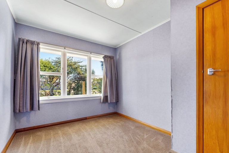 Photo of property in 131 Redwood Street, Redwoodtown, Blenheim, 7201