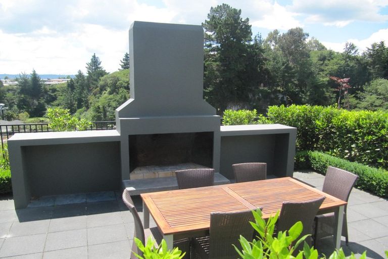 Photo of property in 301/100 Napier Road, Hilltop, Taupo, 3379