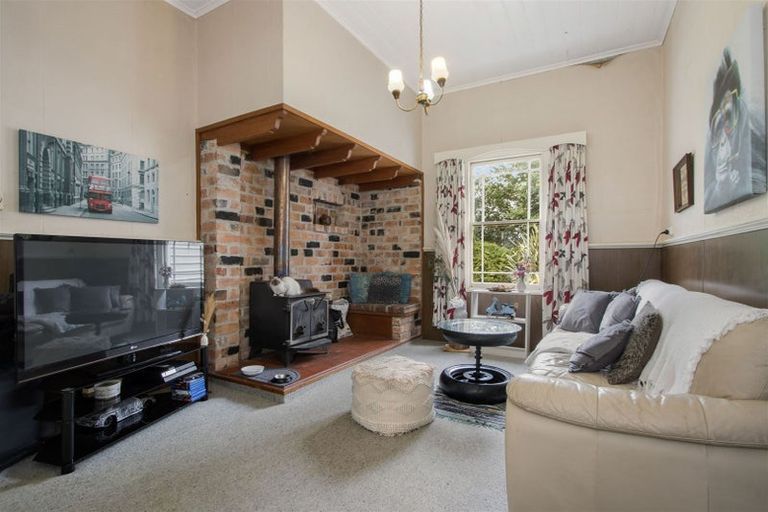 Photo of property in 2657 State Highway 2, Aongatete, Katikati, 3178