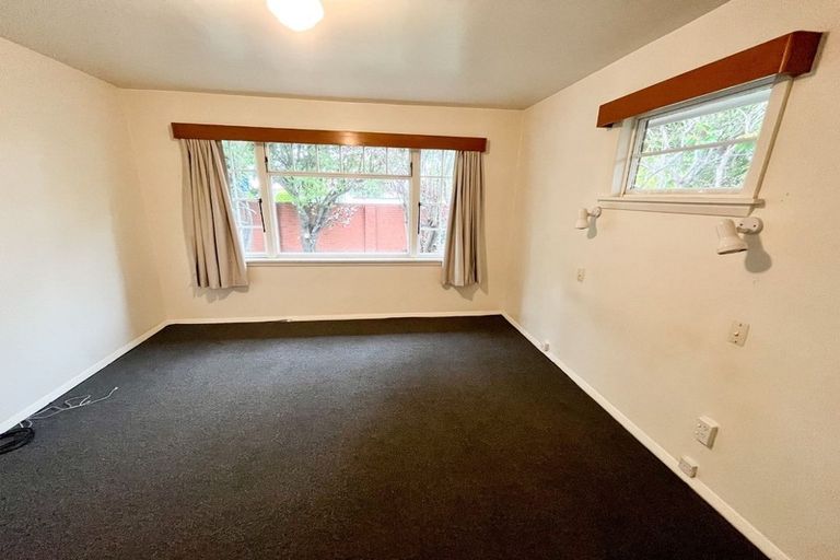 Photo of property in 79 Grahams Road, Burnside, Christchurch, 8041