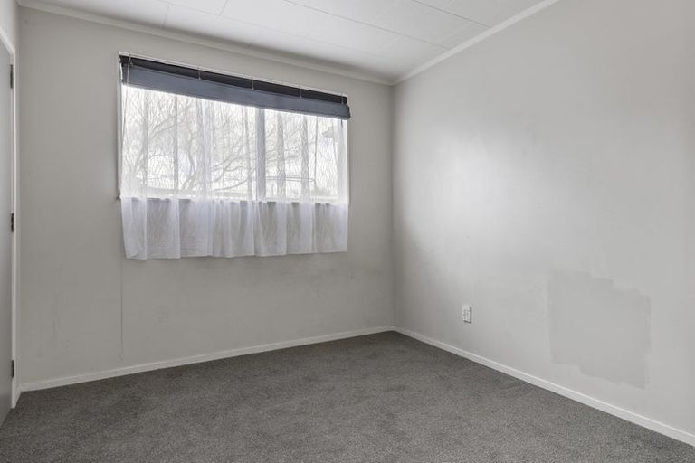 Photo of property in 1/9 Pitiroi Street, Nukuhau, Taupo, 3330