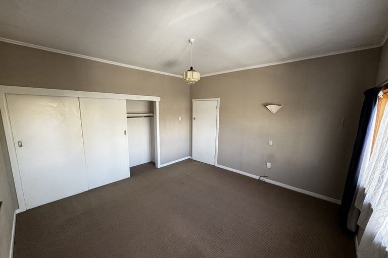 Photo of property in 15 Marshall Street, Fairfield, Hamilton, 3214