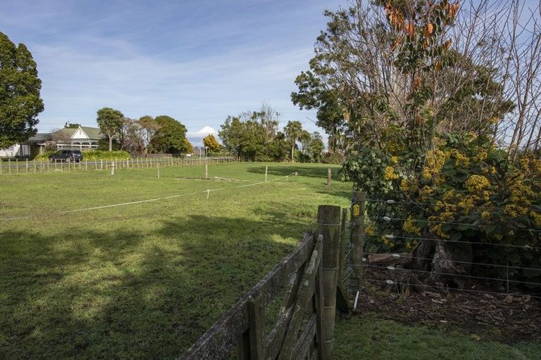 Photo of property in 11 Wills Road, Bell Block, New Plymouth, 4312