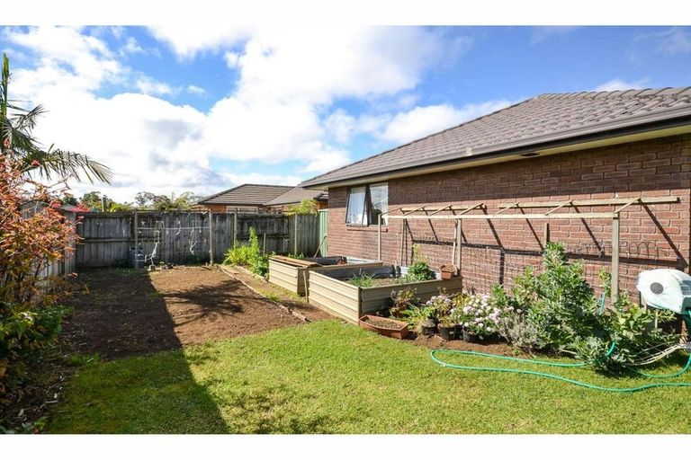 Photo of property in 51 Ranui Avenue, Kerikeri, 0230