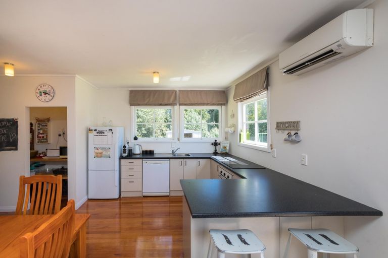 Photo of property in 307 Cambridge Avenue, Ashhurst, 4810