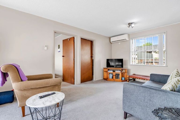 Photo of property in 5c Grey Street, Glenholme, Rotorua, 3010