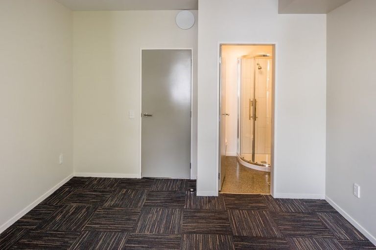 Photo of property in 244 Victoria Street, Te Aro, Wellington, 6011