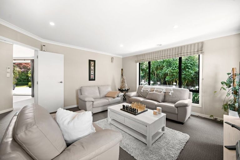 Photo of property in 8 Aquila Crescent, Rototuna North, Hamilton, 3210