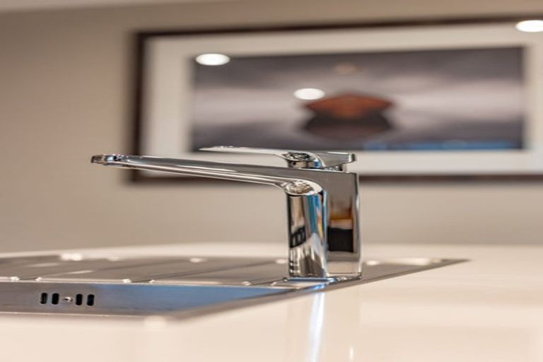 Photo of property in 4 Churchill Drive, Rangiora, 7400