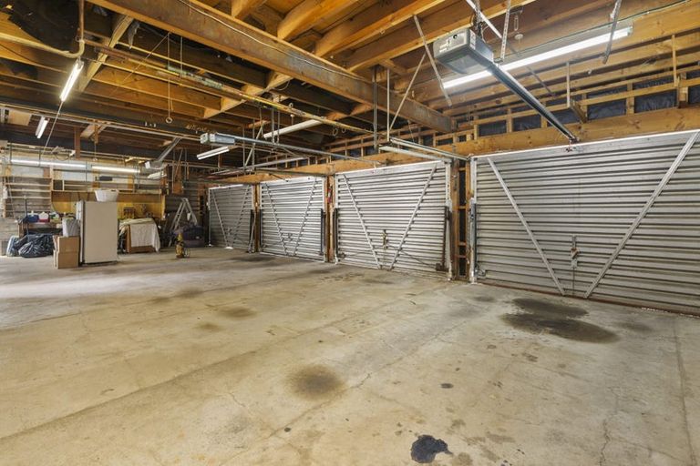 Photo of property in 5 Sophia Street, Glenholme, Rotorua, 3010