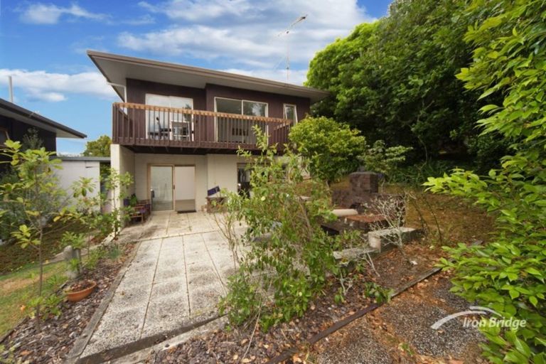 Photo of property in 1/31 Amante Crescent, Mairangi Bay, Auckland, 0630
