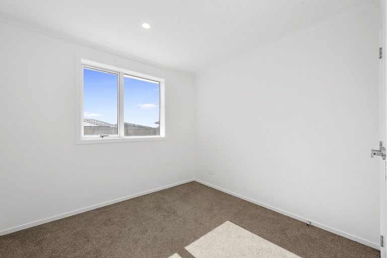 Photo of property in 5 Heke Lane, Glenview, Hamilton, 3206